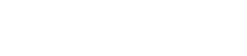 EUMETSAT