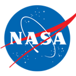 NASA EPIC